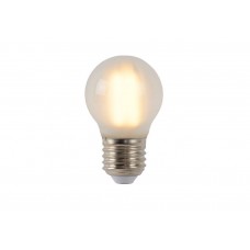Лампа Lucide LED BULB 49021/04/67