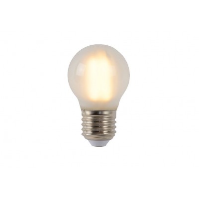 Лампа Lucide LED BULB 49021/04/67