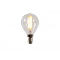 Лампа Lucide LED BULB 49022/04/60