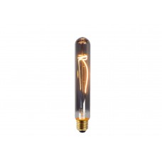Лампа Lucide LED Bulb 49047/20/65