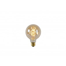 Лампа Lucide LED Bulb 49032/05/62