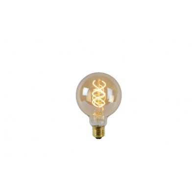 Лампа Lucide LED Bulb 49032/05/62