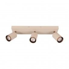 Спот Lucide REGINA 53914/03/41