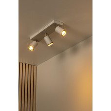 Спот Lucide REGINA 53914/03/41