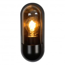 Бра Lucide CAPSULE 29897/01/30