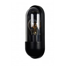 Бра Lucide CAPSULE 29897/01/30
