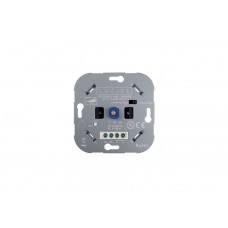 Диммер Lucide RECESSED WALL DIMMER NL 50000/00/31