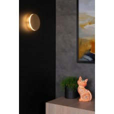 Бра Lucide EKLYPS LED 46201/06/02