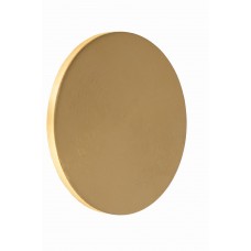 Бра Lucide EKLYPS LED 46201/06/02