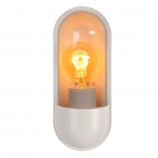 Бра Lucide CAPSULE 29897/01/31