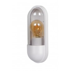 Бра Lucide CAPSULE 29897/01/31