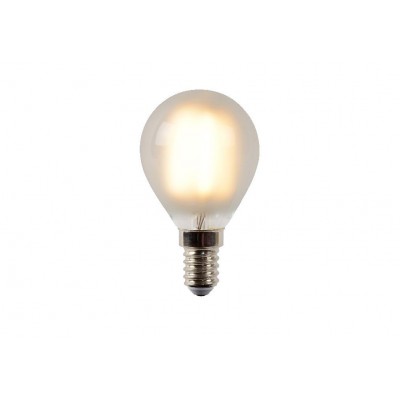 Лампа Lucide LED BULB 49022/04/67