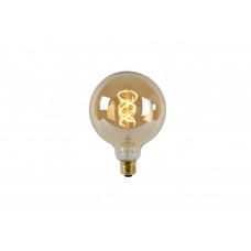 Лампа Lucide LED Bulb 49033/05/62
