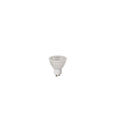 Лампа Lucide LED BULB 49006/05/31
