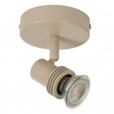 Спот Lucide KIANTI 53901/01/41