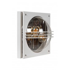 Бра Lucide PRIVAS 14828/02/31
