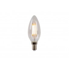Лампа Lucide LED BULB 49023/04/60