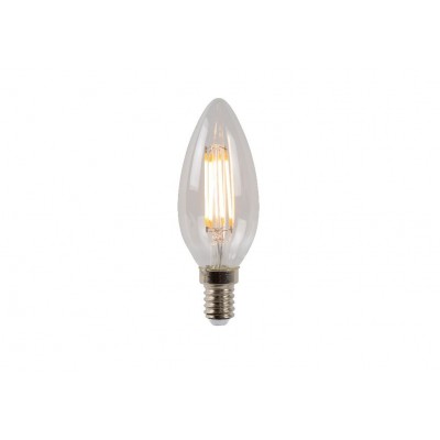 Лампа Lucide LED BULB 49023/04/60