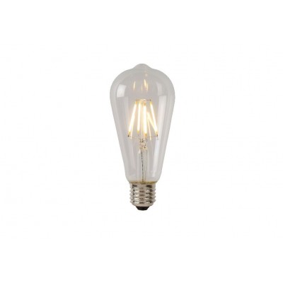 Лампа Lucide LED BULB 49015/05/60