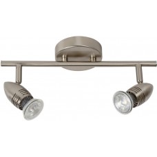 Спот Lucide Caro Led 13955/10/12