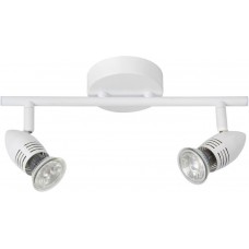 Спот Lucide Caro Led 13955/10/31