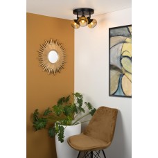 Спот Lucide LUCAS 45900/13/02