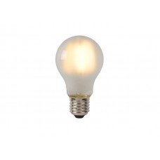 Лампа Lucide LED BULB 49020/05/67