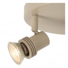 Спот Lucide KIANTI 53901/12/41