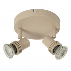 Спот Lucide KIANTI 53901/12/41