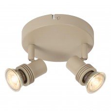 Спот Lucide KIANTI 53901/12/41