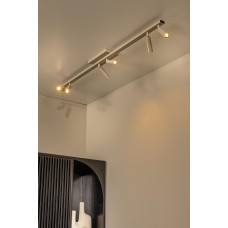 Спот Lucide KEONI 09943/06/41