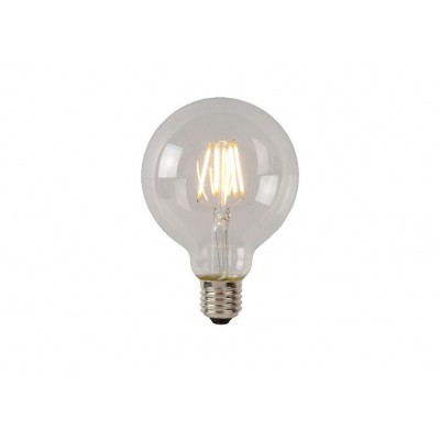 Лампа Lucide LED BULB 49016/05/60
