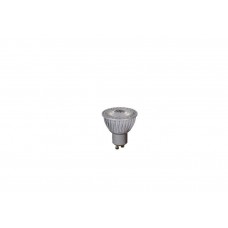 Лампа Lucide LED BULB 49006/05/36