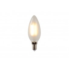Лампа Lucide LED BULB 49023/04/67