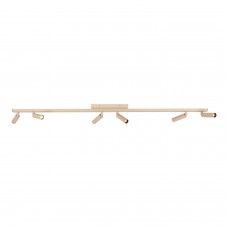 Спот Lucide KEONI 09943/06/41