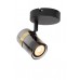 Спот Lucide UPTON 57900/01/65