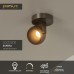 Спот Lucide ESFERA 23974/09/15