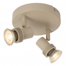 Спот Lucide KIANTI 53901/12/41