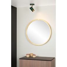 Спот Lucide FLORIS 35913/01/33