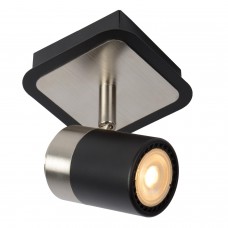 Спот Lucide LENNERT 26957/05/30