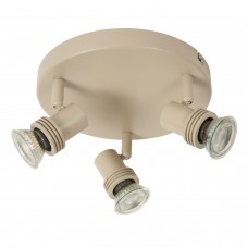 Спот Lucide KIANTI 53901/13/41