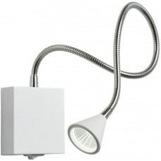 Светодиодный спот Lucide Buddy 18293/03/31