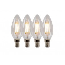 Лампа Lucide LED BULB 49023/14/60