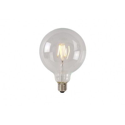 Лампа Lucide LED BULB 49017/05/60