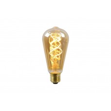 Лампа Lucide LED Bulb 49034/05/62