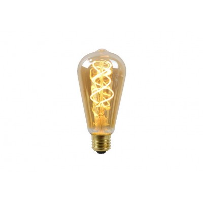 Лампа Lucide LED Bulb 49034/05/62