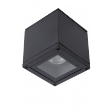 Спот Lucide AVEN 22963/01/30