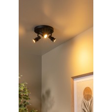 Спот Lucide KIANTI 53901/13/30