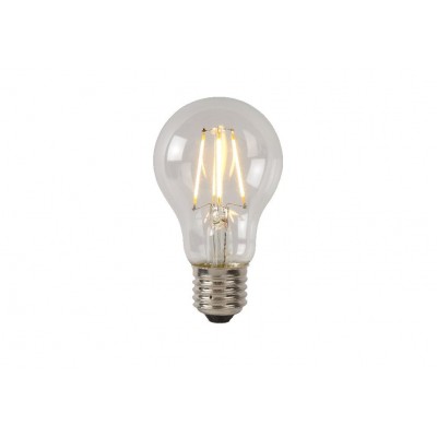 Лампа Lucide LED BULB 49020/05/60