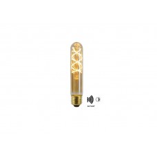 Лампа Lucide LED BULB TWILIGHT SENSOR 49035/04/62